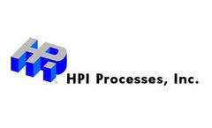 HPI CUDA - Power Brite