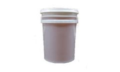 HPI CUDA - Model LRL-1000 - Low Reside Liquid