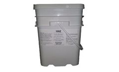 HPI CUDA - Model 100 Z - Heavy Duty All-purpose Powder Detergent