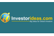 Investorideas.com