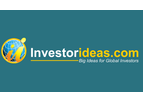 Investors Awareness Services