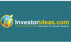 Biotech Stock News Bite - Longeveron Inc. (NASDAQ: LGVN) Stock Soars on Clinical Pipeline and 2024 Key Priorities and Goals