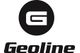Geoline