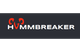Hammbreaker GmbH