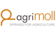 Agrimoll