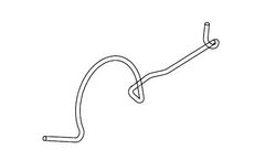 Agrimoll - Model 000 06 015 - Kiwi Stake Fixing