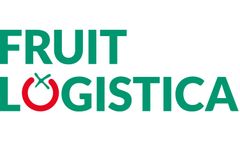 Fruit Logistic - 2026