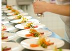 Catering Services