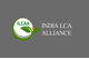 India LCA Alliance (ILCAA)