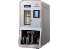 Omnitek - Model BitUVisc - Fully Automatic Kinematic Viscometer