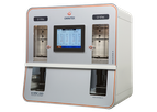 Omnitek - Model U-Visc - Kinematic Viscometer