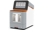 Omnitek - Model S-flow IV - Kinematic Viscometer