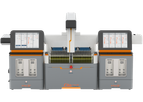 Omnitek - Model Cito - Autosampler