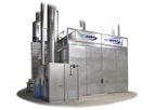 ISTpaint - Paint Spray Booths