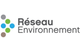 Réseau Environnement