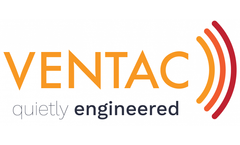 Ventac - Acoustic Consultants Services