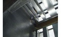 Ventac - Attenuators