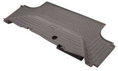 Ventac - Acoustic Floor Mats