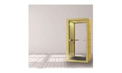 Ventac - Microoffice Prime