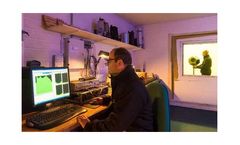 Ventac - Acoustic Emission Testing and Solutions