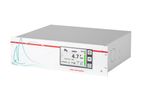 Leman - Model HYDRO50 R - High-Purity Hydrogen Generator Modules for FID and Carrier Gas