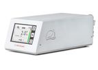 Leman - Model NITRO50 L - Ultra-High-Purity Nitrogen Generator