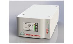 Leman - Model AERO30L - Dry Air Generator Modules