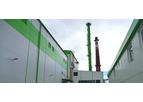 PBS - Model EPC Contracts - Power Generating Units