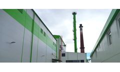 PBS - Model EPC Contracts - Power Generating Units