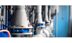 PBS - Boiler for Combustion of Sorted Municipal Waste