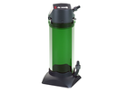 Eheim - Model classic 150  -  External Filter