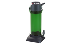 Eheim - Model classic 150  -  External Filter