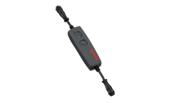 Eheim - Model classicLED - Day & Night Dimmer