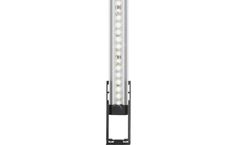 EHEIM - Model 550mm - 635mm - Natural Colours Classic LED Light
