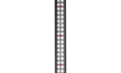 EHEIM - Model powerLED+ - LED Lighting