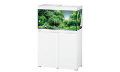 Eheim - Model vivalineLED 126 - Fresh Water Aquarium