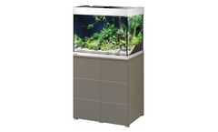EHEIM Proxima - Classic LED Aesthetically Pleasing Aquarium