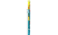 EHEIM - Model T5 - Light Tubes