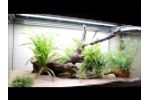 EHEIM LEDcontrol Video