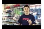 EHEIM Professionel 4+ Video