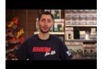 EHEIM Skim350 Video