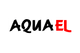 Aquael Janusz Jankiewicz Sp. z o.o.