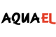 Aquael Janusz Jankiewicz Sp. z o.o.