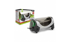 Aquael Janusz - Model OXYPRO QUIET 150 - Membrane Aerator