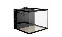 Aquael-Janusz - Model Glossy - Aquarium Sets