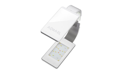 Aquael Janusz - Minimalist Led Lamps