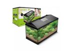 Leddy - Fully Equipped Aquarium Sets
