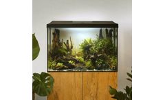 Aquael-Janusz - Model Leddy XL - Day & Night Aquarium Sets