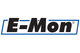 E-Mon