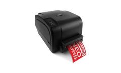 Neo - Industrial Sign & Label Printer